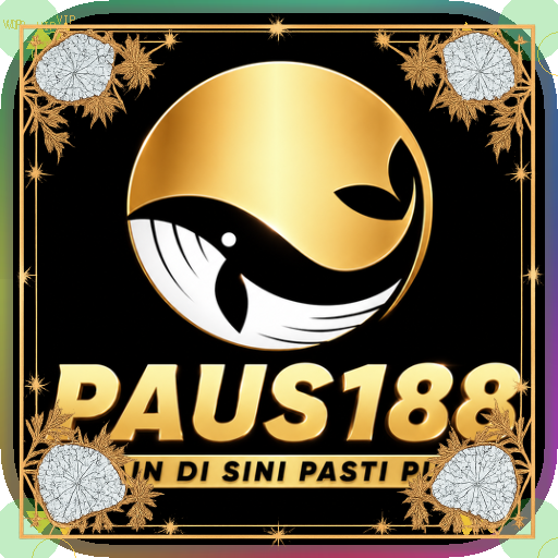 paus188 — mitra unggulan