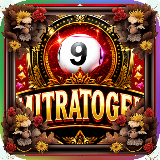 mitratogel — galeri pratinjau Resmi APK